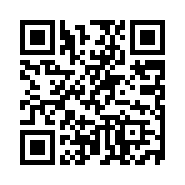 durango $7,995 off QR Code