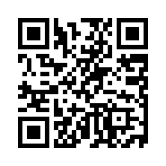 15% OFF QR Code