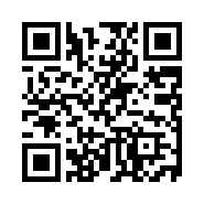 FREE Medium Pizza QR Code