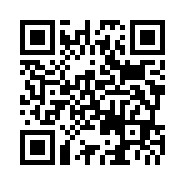 Family Pack $24.99 QR Code