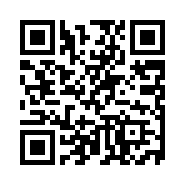 1/4 Chicken Dinner $7.99 QR Code
