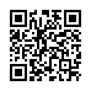 FREE Dry Cleaning QR Code