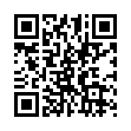 FREE Electric Toothbrush QR Code