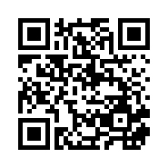 FREE Pizza QR Code