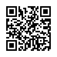 $17 Blow Dry QR Code
