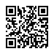 FREE Alarm System QR Code