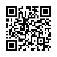 Dermaplaning $75 QR Code