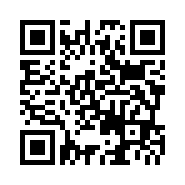 Save the Tax QR Code
