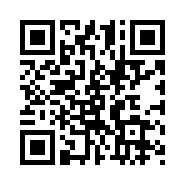 FREE Diagnostics QR Code