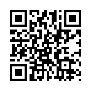 FREE Bogo Sale QR Code