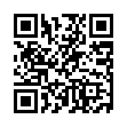 2X FlashBack Pancake Combo QR Code