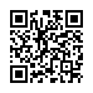 50% Off Windows QR Code