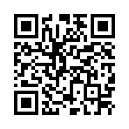 High Efficiency Furnaces $2186 QR Code