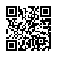 $899 Paint 3 Average Size Rooms QR Code
