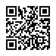 $2 Off Any Purchase of $10 QR Code