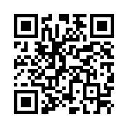 No HST QR Code