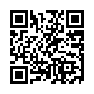15% Off Any Ink Refill QR Code