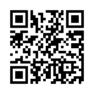 Save $150 Driveway Paving QR Code