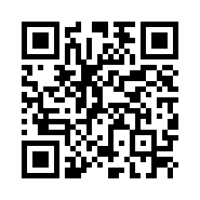 $79 Martial Art Classes QR Code