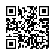 50% Off Dual Concept Shades QR Code