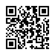 50% Off Enrollment Fee QR Code