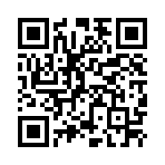 20% Off Window Install & Service QR Code