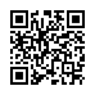 $50 Off Yard Maintenance QR Code