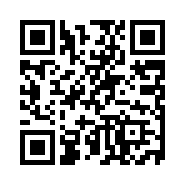 $25 off Any Rear Brake job QR Code