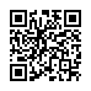 10% Off Attic Insulation QR Code