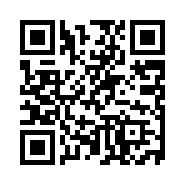 $9.99 Large Pizza QR Code