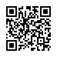 50% Off Any Pizza QR Code