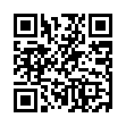 FREE Painting QR Code
