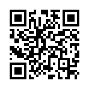 50% Off Dinner Buffet QR Code
