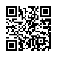 FREE Lip Wax QR Code