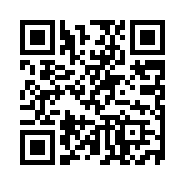 $11.99 Any Haircut QR Code