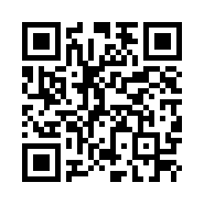 $5 Off Oil Change QR Code