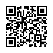 FREE Grilled Chicken Sandwich QR Code
