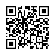 20% Off All Tires QR Code