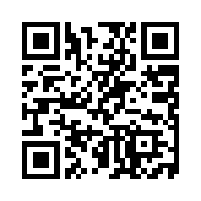 Save Tax QR Code