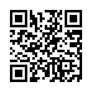 Save HST QR Code