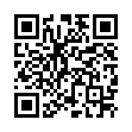FREE Data Transfer & Setup QR Code