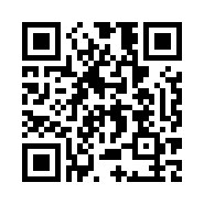 20% Off The Kitchen QR Code