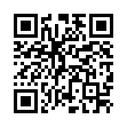 25% Off Pave Coat QR Code