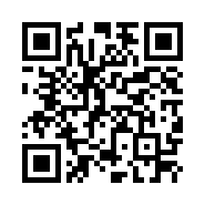 $10 off Any Full Detailing Package QR Code