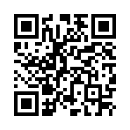 $10 Off Synthetic Oil Change QR Code