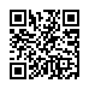 70% Off Rug Purchase QR Code
