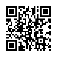 FREE Surge Suppressor QR Code