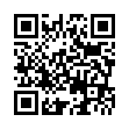 Save $1000 Entrance Door QR Code