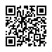 2 Can Dine $11.99 QR Code