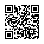50% Off Windows QR Code